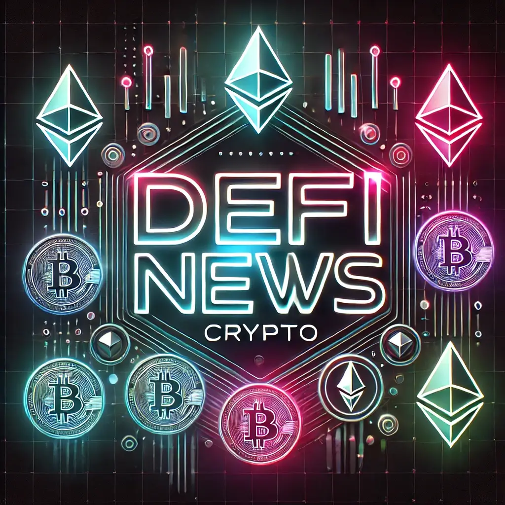 Defi live news today